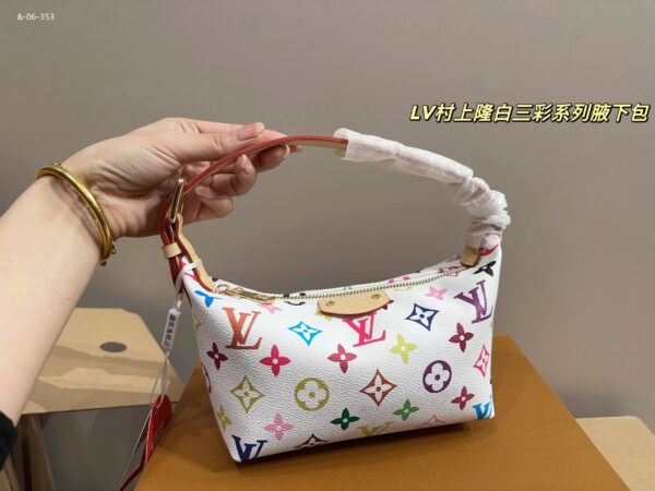 Jam5393  LV 65.99$ - Image 8