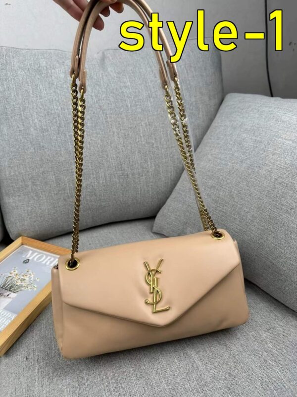 Jam65 YSL 49$ GBB - Image 8