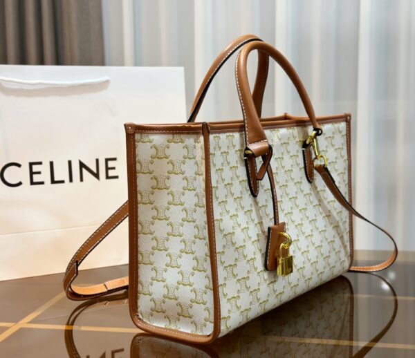 Jam4109 Celine 66.66$ - Image 8