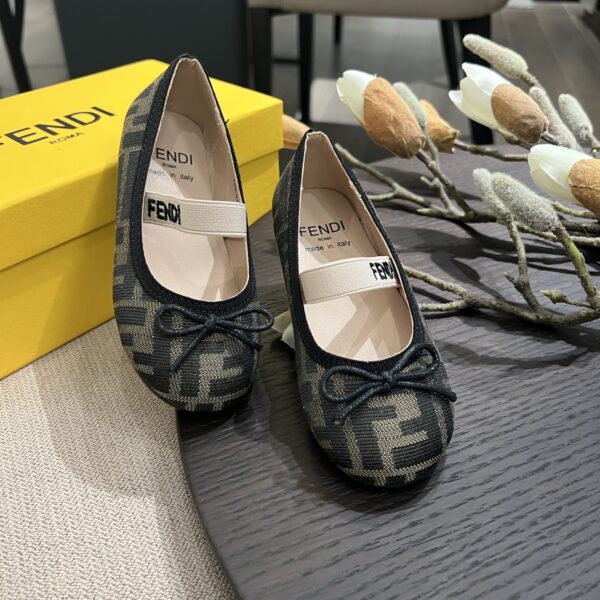 Jam5197 FENDI 59.9$ - Image 8