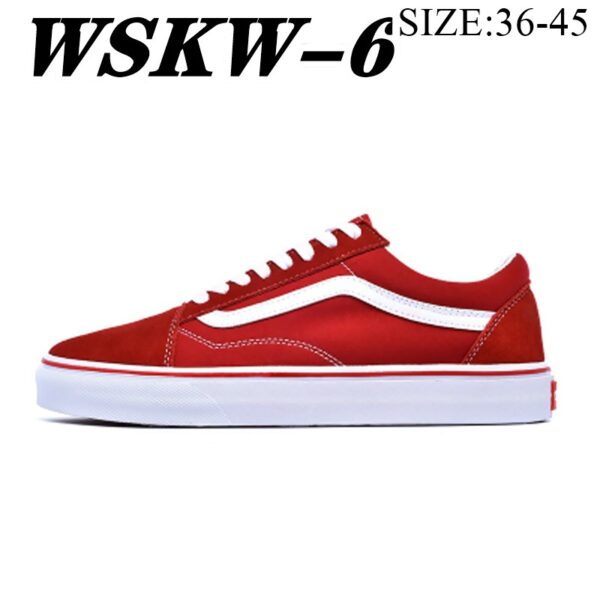 Jam326 Vans 27$ 200 KW - Image 8