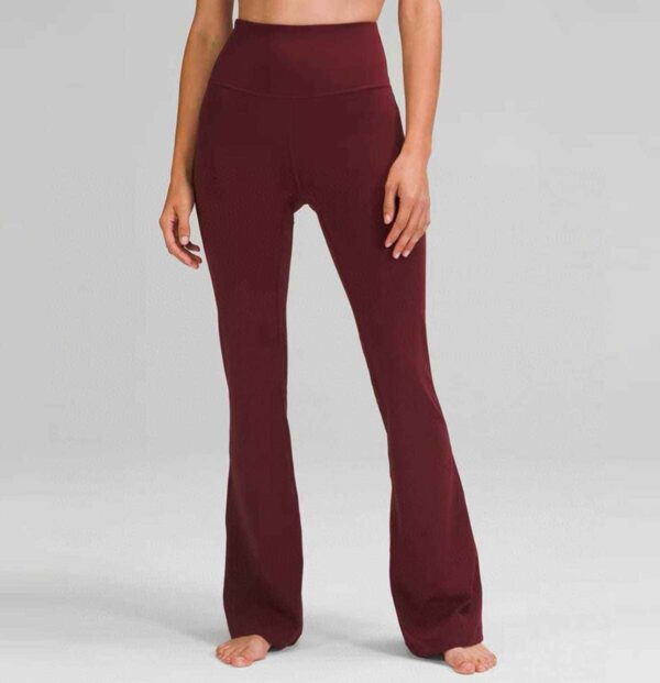 Jam4970 lulu 31$ GYYF - Image 8