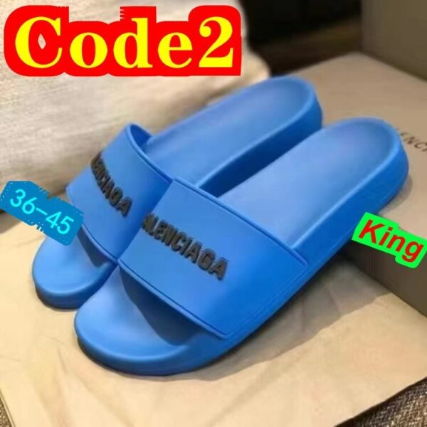 Jam3419 Balenciaga 36$ 260 - Image 8