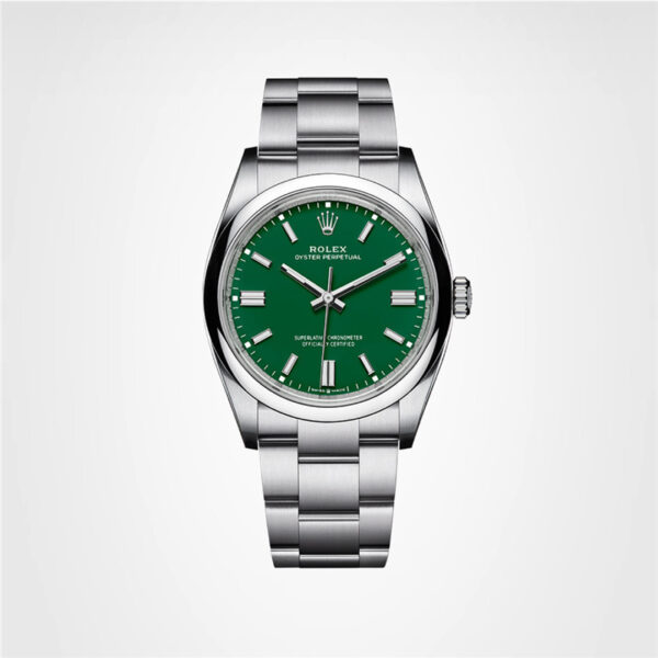 Jam2499 Rolex 99$ DSB - Image 8