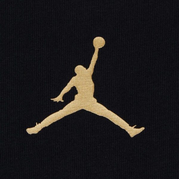Jam51 Jordan 25.99$ 200 1688YF - Image 8