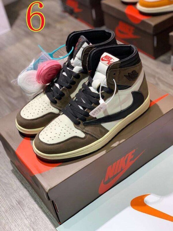 Jes1109 NIKE 335 46$ PTX - Image 8