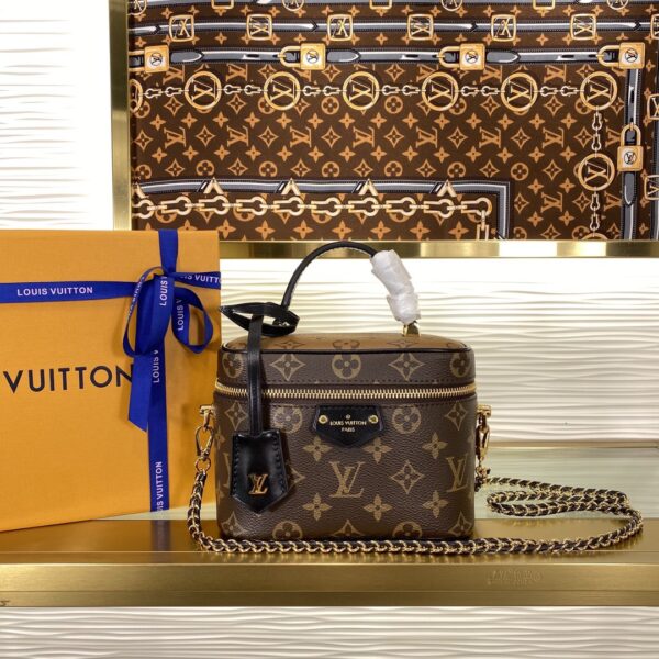 Jam5189 LV  85$ - Image 8