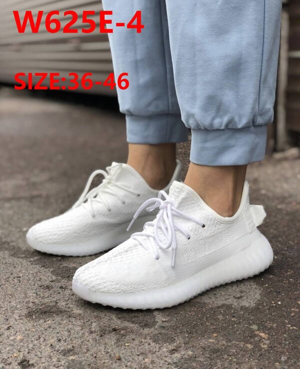 Jam340 ADIDAS discount 340 47.99$ PTX - Image 8