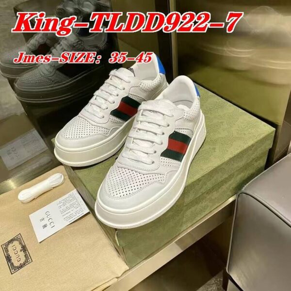 Jam922 GUCCI 5AAAAA 340 46.99$ TLDD - Image 7