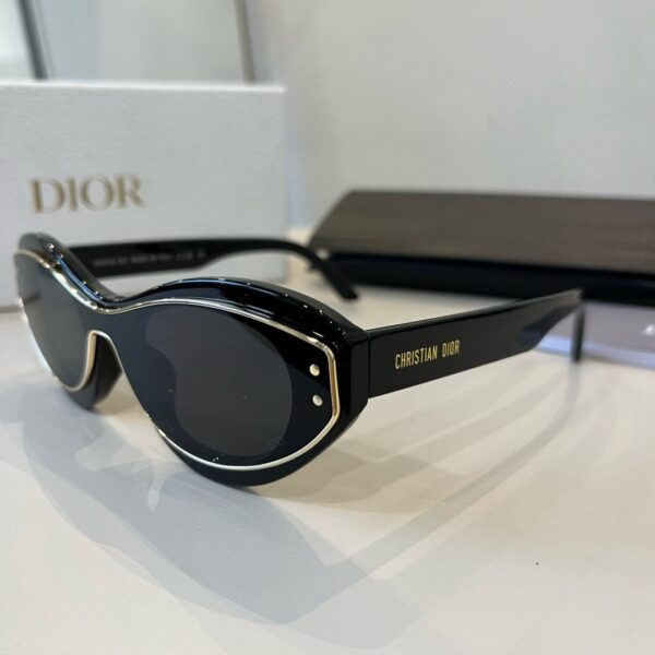 Jam4024 DIOR 49.99$ - Image 8