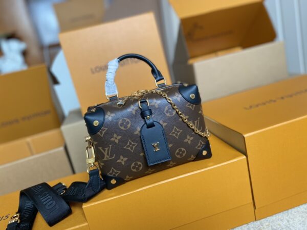 Jam5267 LV 88$ - Image 8