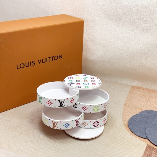 Jam4114  LV 49.99$ - Image 8