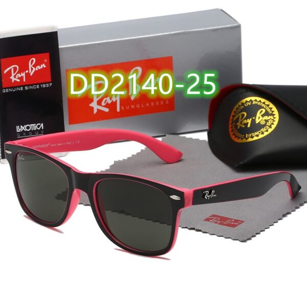 Jam228 Ray-Ban- 4A+ 180 24.9$ YJ - Image 8