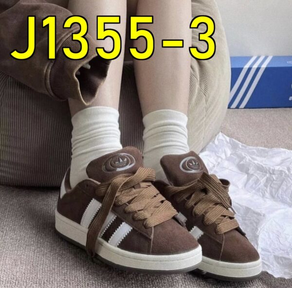 Jam1355 ADIDAS 5A+ 48$ 345 PTX - Image 8