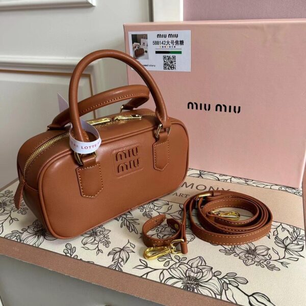 Jam3053 miumiu 59$ GBB - Image 8