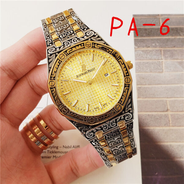 Jes2365 24.66$ AP - Image 8