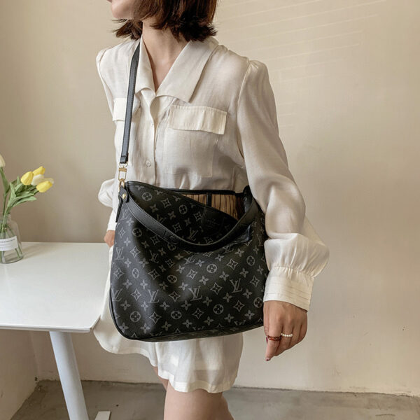 Jam1014 LV 37.9$ 275 ZSBB - Image 8