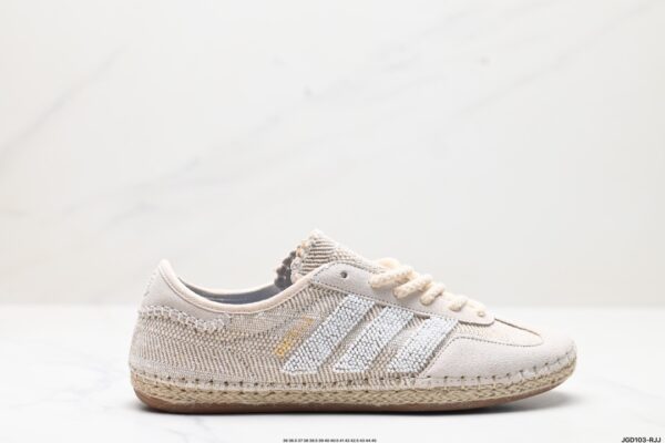 Jam4838 ADIDAS 47.99$   PTX - Image 8