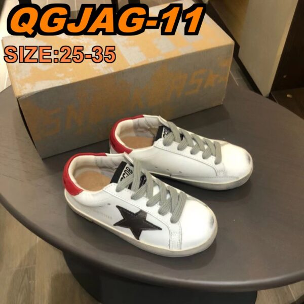 Jam1068  GGDB KIDS 49$ 360  PDDXZ - Image 8