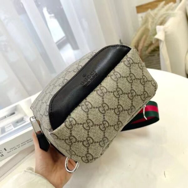 Jam4049  GUCCI    55$ - Image 8