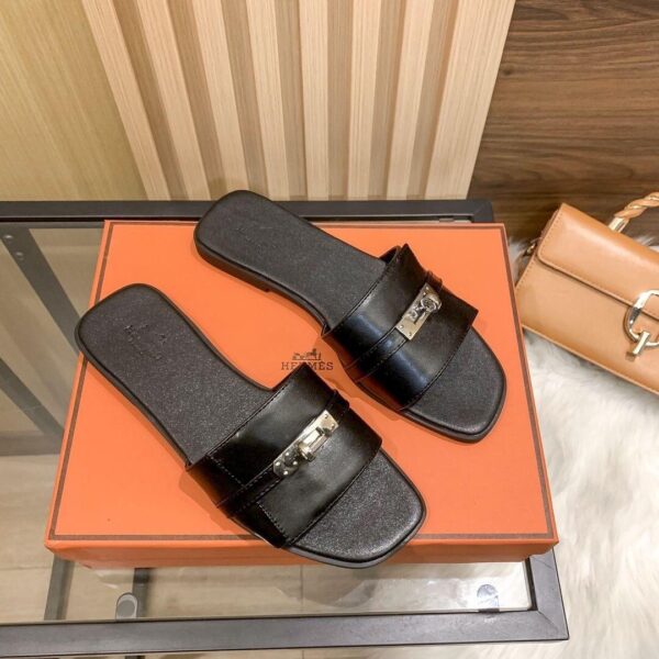 Jam5018 Hermes 3AAA 280 38$ TLDD - Image 8