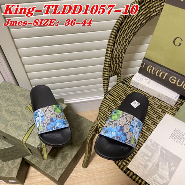Jam1057 GUCCI 300 39.9$ TLDD - Image 8