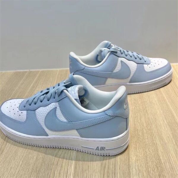 Jam5231  NIKE  49.99$ - Image 8