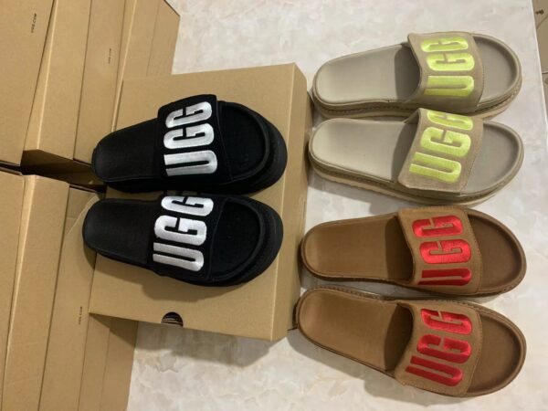 Jam3562 UG 5A+ 52.99$ 385 UGG2 - Image 8