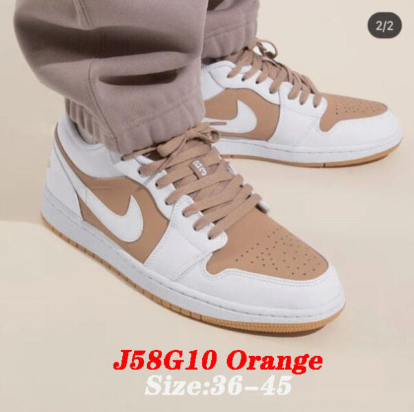 Jes2623 NIKE 5AAAA 48$ PTX - Image 8