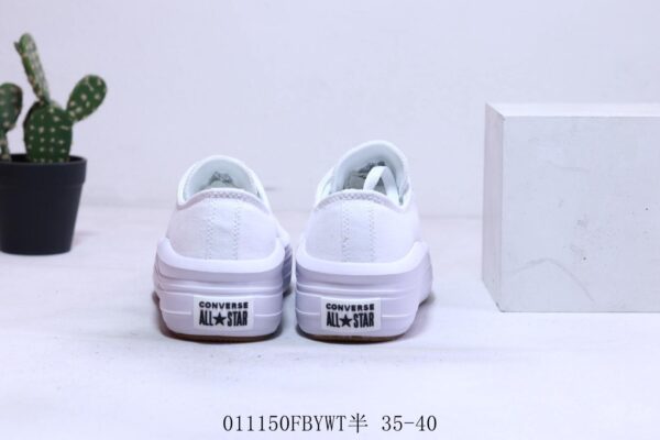 Jes5026 CONVERSE TOP 48$ PTX - Image 8