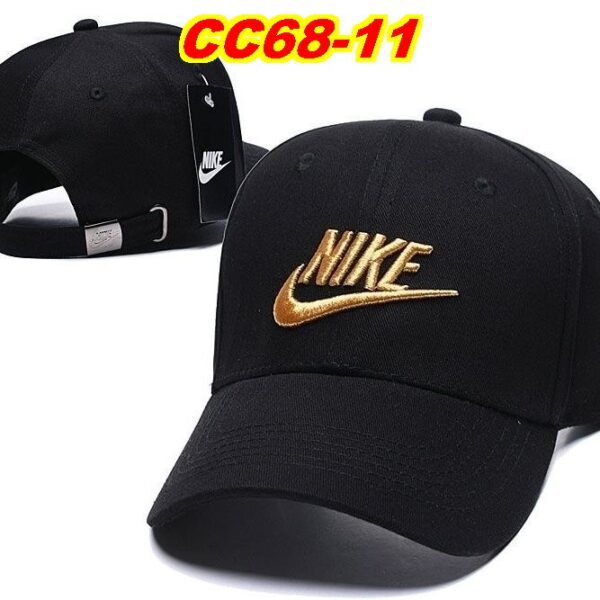 Jam5302  NIKE  26.99$ - Image 8