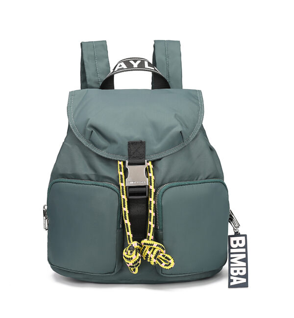 Jam204 BIMBA Y LOLA 260 35.99$ 1688BB - Image 8