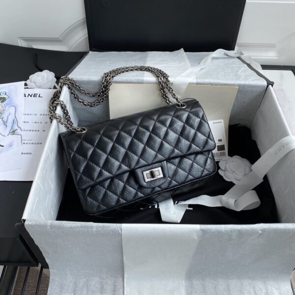 Jam5474 Chanel 79.99$ - Image 8