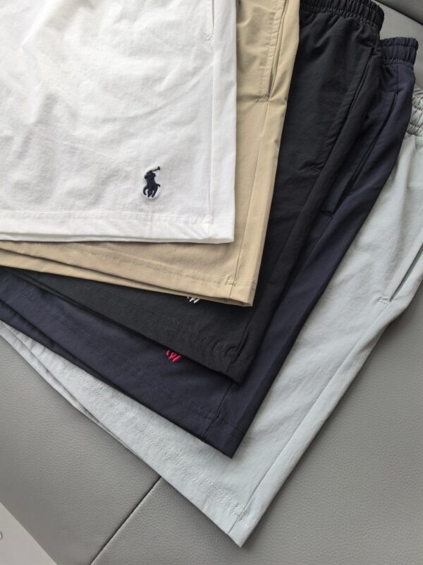 Jam5318 POLO 38.99$ - Image 8