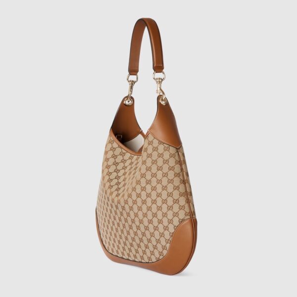 Jam5346  LV 100$ - Image 8