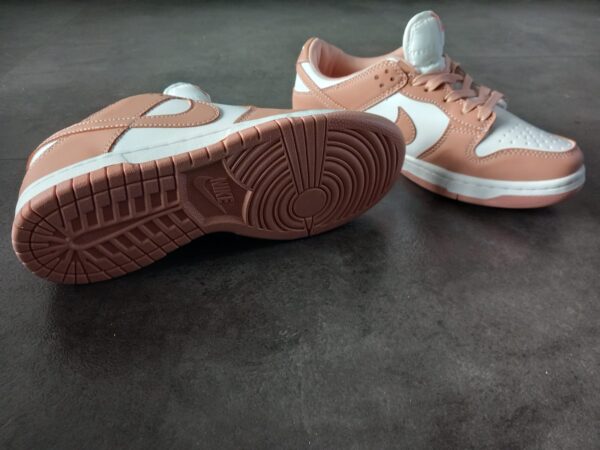 Jam4190 Dunk low NIKE SB 45.9$ PTX - Image 8