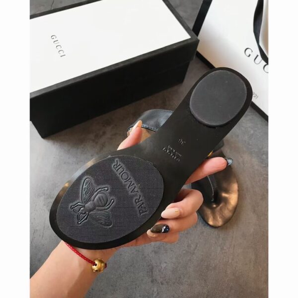 Jam4949 GUCCI GOOD1:1 5A 45$ 325 TLDD - Image 8