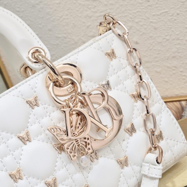 Jam5209 DIOR 75$ - Image 8