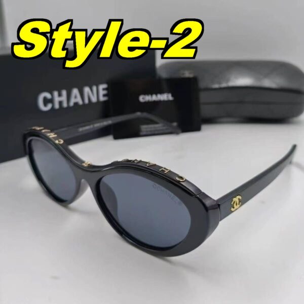 Jam5234  Chanel  29.99$ - Image 8