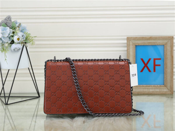 Jes478 31.92$ GUCCI - Image 8