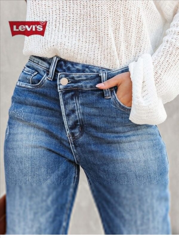 Jam697   Levi's 35$ 250 NZK - Image 8