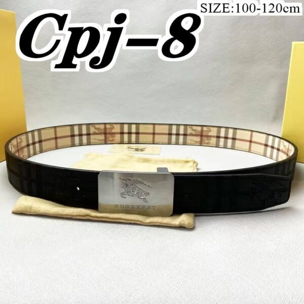 Jes5006 Burberry 29$ BYPJ - Image 8