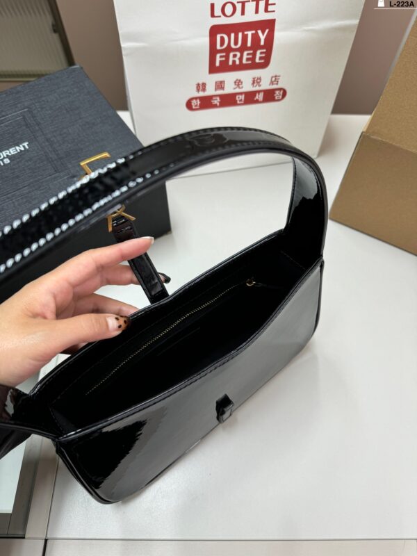 Jam41 YSL 5A+ 54$ 410 GBB - Image 8
