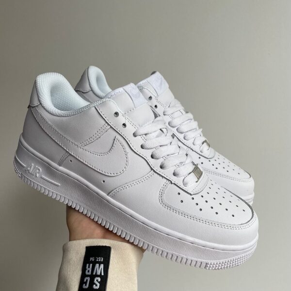 Jam3915 NIKE 4A+ 230 31.9$ ASM - Image 8