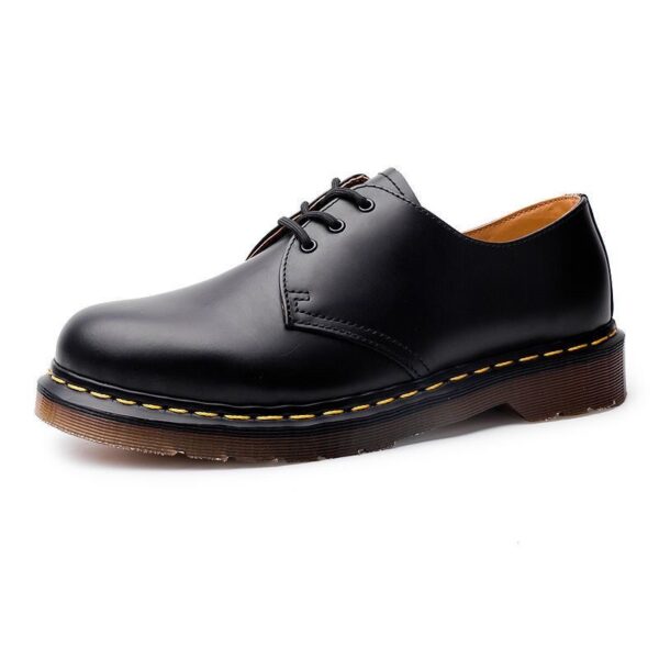 Jam3566 1:1 DR MARTENS 375 49.88$ PTX - Image 8