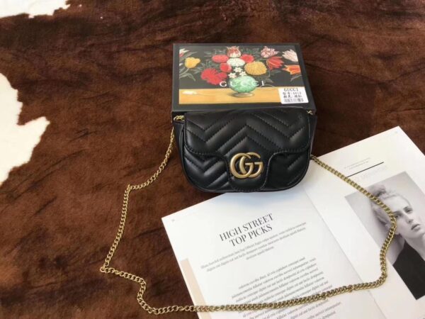 Jes2331 GUCCI 45$ GBB - Image 8