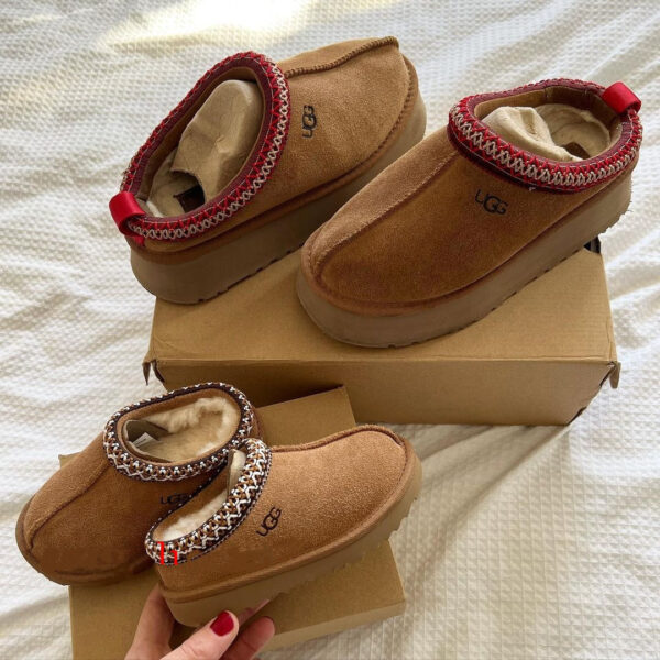 Jes4865 UGG 5AAAAA 340 46.99$ UGG - Image 8