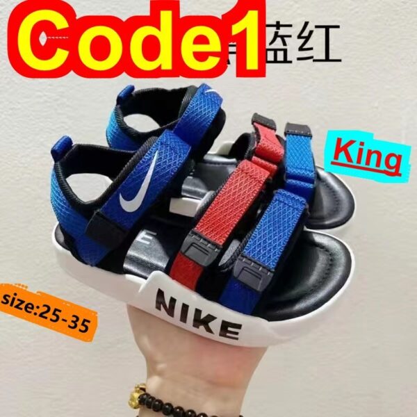 Jes3251 38$ NIKE kID - Image 8