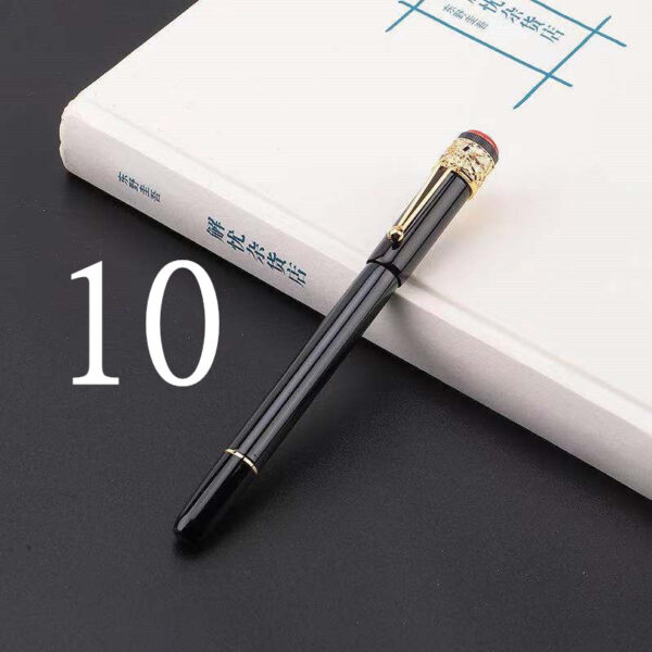 Jam614 Montblanc 350 45$ WBL - Image 8