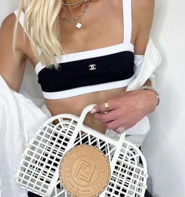 Jam2384 Chanel 5A+ 24.99$ 180 YY - Image 8